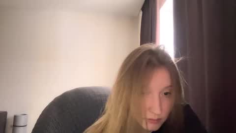 Mark  Margo online show from February 2025 01:15:02 PM