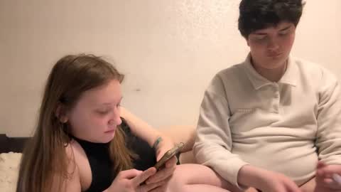 Mark  Margo online show from February 2025 02:54:02 PM