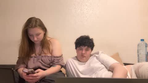 Mark  Margo online show from February 2025 09:13:02 AM