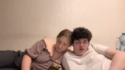 Mark  Margo online show from February 2025 11:55:01 AM