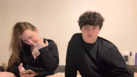 Mark  Margo online show from February 2025 01:08:02 PM