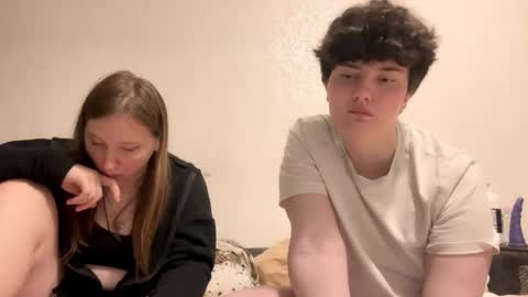 Mark  Margo online show from February 2025 02:59:02 PM