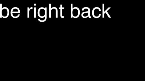 Mark 3 online show from October 2025 02:50:02 PM