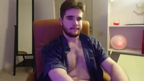 MARK MAXIM online show from October 2025 06:09:02 PM