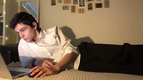 Snapshot of mark_romal chatting on October 2025 11:11:01 AM Mark online show from October 2025 11:11:01 AM