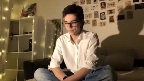 Snapshot of mark_romal chatting on October 2025 03:44:01 PM Mark online show from October 2025 03:44:01 PM