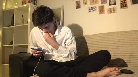 Snapshot of mark_romal chatting on November 2025 03:13:02 PM Mark online show from November 2025 03:13:02 PM