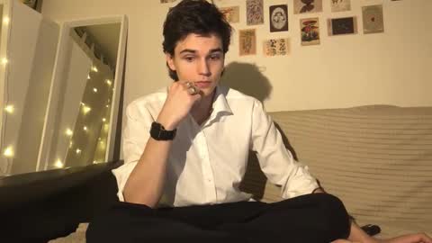 Snapshot of mark_romal chatting on November 2025 02:39:02 PM Mark online show from November 2025 02:39:02 PM