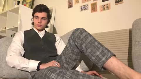 Snapshot of mark_romal chatting on November 2025 02:08:01 PM Mark online show from November 2025 02:08:01 PM