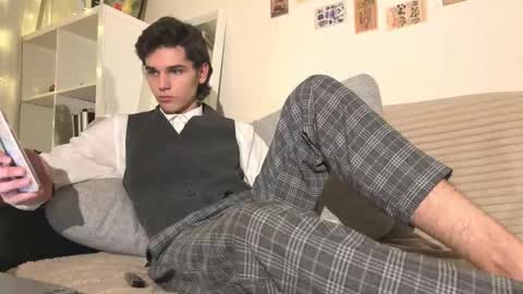 Snapshot of mark_romal chatting on November 2025 01:58:01 PM Mark online show from November 2025 01:58:01 PM