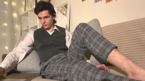 Snapshot of mark_romal chatting on December 2025 02:22:02 PM Mark online show from December 2025 02:22:02 PM