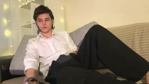 Snapshot of mark_romal chatting on December 2025 01:09:02 PM Mark online show from December 2025 01:09:02 PM