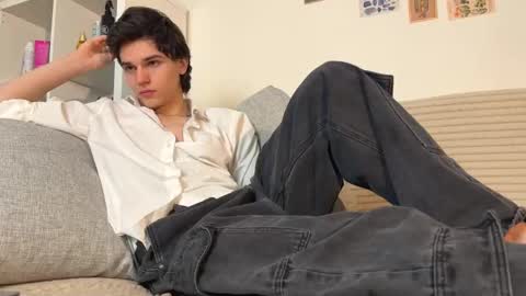 Snapshot of mark_romal chatting on December 2025 02:00:02 PM Mark online show from December 2025 02:00:02 PM