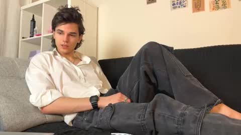 Snapshot of mark_romal chatting on December 2025 02:03:01 PM Mark online show from December 2025 02:03:01 PM