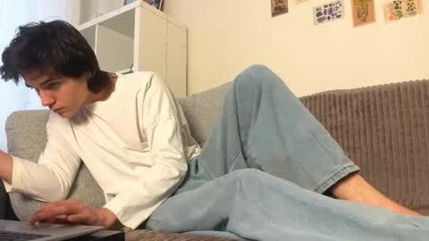 Snapshot of mark_romal chatting on January 2026 12:20:02 PM Mark online show from January 2026 12:20:02 PM