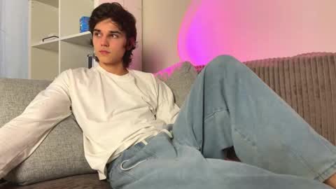 Snapshot of mark_romal chatting on January 2026 01:13:02 PM Mark online show from January 2026 01:13:02 PM