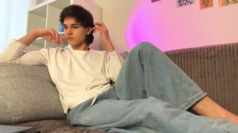 Snapshot of mark_romal chatting on January 2026 11:56:01 AM Mark online show from January 2026 11:56:01 AM