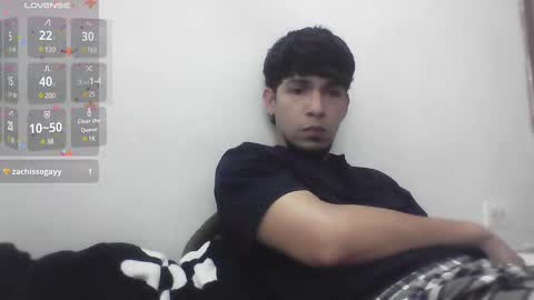 Snapshot of mark_rut chatting on December 2024 05:01:01 AM MODEL Mark Rut online show from December 2024 05:01:01 AM