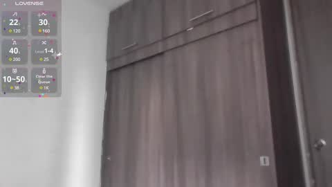 Snapshot of mark_rut chatting on December 2024 03:11:02 PM MODEL Mark Rut online show from December 2024 03:11:02 PM