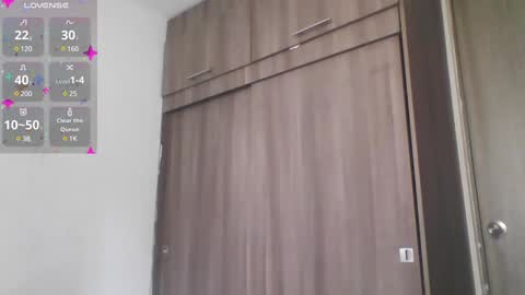 Snapshot of mark_rut chatting on December 2024 06:26:02 PM MODEL Mark Rut online show from December 2024 06:26:02 PM