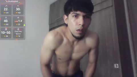 Snapshot of mark_rut chatting on December 2024 09:31:02 PM MODEL Mark Rut online show from December 2024 09:31:02 PM