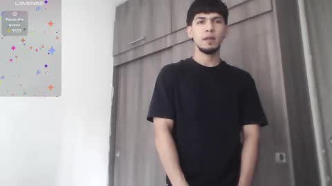 Snapshot of mark_rut chatting on December 2024 08:57:02 PM MODEL Mark Rut online show from December 2024 08:57:02 PM