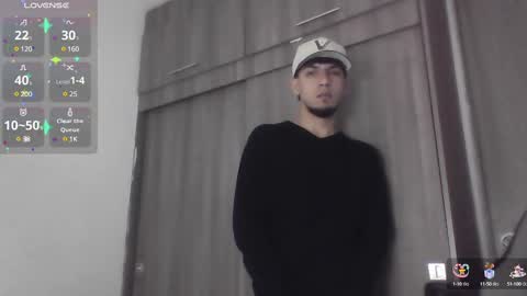 Snapshot of mark_rut chatting on December 2024 03:38:02 AM MODEL Mark Rut online show from December 2024 03:38:02 AM