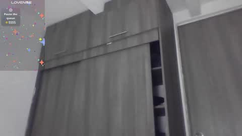 Snapshot of mark_rut chatting on December 2024 11:44:02 PM MODEL Mark Rut online show from December 2024 11:44:02 PM