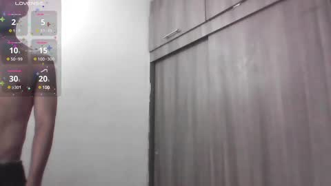 Snapshot of mark_rut chatting on December 2024 02:46:02 AM MODEL Mark Rut online show from December 2024 02:46:02 AM