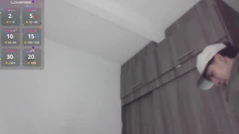 Snapshot of mark_rut chatting on December 2024 11:11:02 AM MODEL Mark Rut online show from December 2024 11:11:02 AM