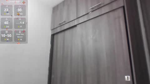 Snapshot of mark_rut chatting on December 2024 11:20:02 PM MODEL Mark Rut online show from December 2024 11:20:02 PM