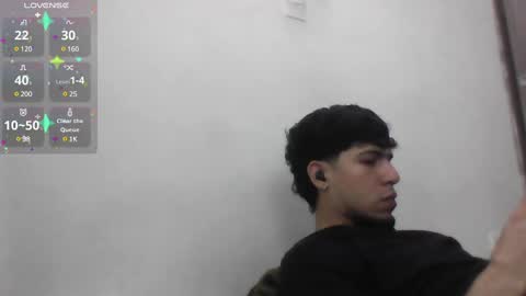 Snapshot of mark_rut chatting on December 2024 02:22:02 AM MODEL Mark Rut online show from December 2024 02:22:02 AM