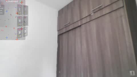 Snapshot of mark_rut chatting on December 2024 06:10:01 PM MODEL Mark Rut online show from December 2024 06:10:01 PM