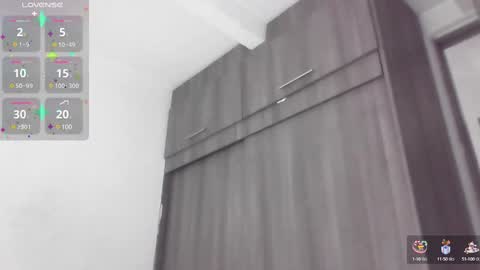 Snapshot of mark_rut chatting on December 2024 01:50:01 AM MODEL Mark Rut online show from December 2024 01:50:01 AM