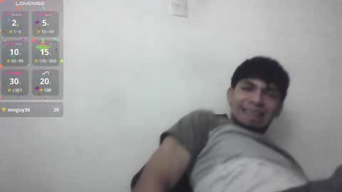 Snapshot of mark_rut chatting on December 2024 04:51:02 AM MODEL Mark Rut online show from December 2024 04:51:02 AM