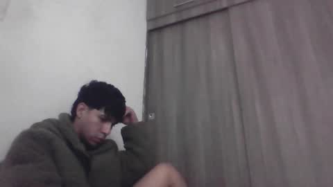 Snapshot of mark_rut chatting on December 2024 12:52:01 AM MODEL Mark Rut online show from December 2024 12:52:01 AM