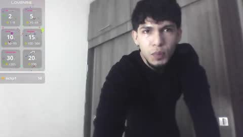 Snapshot of mark_rut chatting on December 2024 03:54:02 AM MODEL Mark Rut online show from December 2024 03:54:02 AM