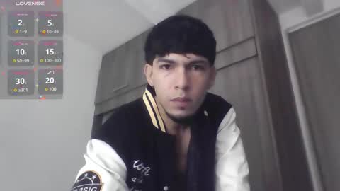 Snapshot of mark_rut chatting on December 2024 02:10:02 PM MODEL Mark Rut online show from December 2024 02:10:02 PM