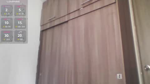 Snapshot of mark_rut chatting on December 2024 08:15:02 PM MODEL Mark Rut online show from December 2024 08:15:02 PM