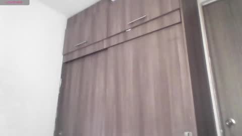 Snapshot of mark_rut chatting on December 2024 03:35:01 PM MODEL Mark Rut online show from December 2024 03:35:01 PM