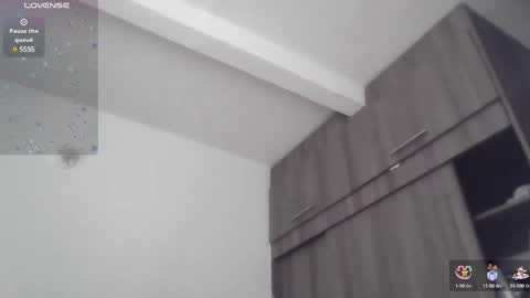 Snapshot of mark_rut chatting on January 2025 01:30:01 PM MODEL Mark Rut online show from January 2025 01:30:01 PM