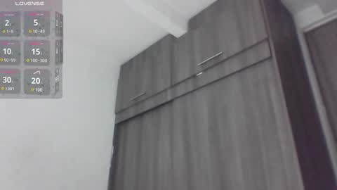 Snapshot of mark_rut chatting on January 2025 01:27:01 AM MODEL Mark Rut online show from January 2025 01:27:01 AM