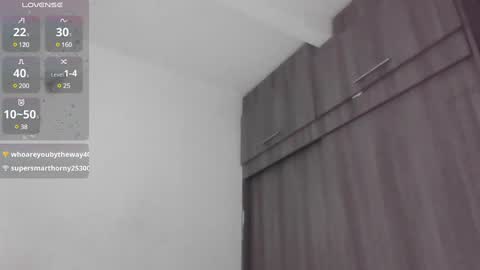 Snapshot of mark_rut chatting on January 2025 11:44:02 PM MODEL Mark Rut online show from January 2025 11:44:02 PM