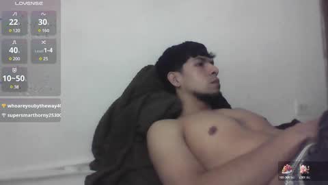 Snapshot of mark_rut chatting on January 2025 02:46:01 AM MODEL Mark Rut online show from January 2025 02:46:01 AM