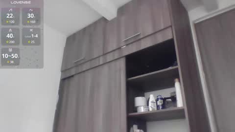 Snapshot of mark_rut chatting on January 2025 03:49:02 PM MODEL Mark Rut online show from January 2025 03:49:02 PM