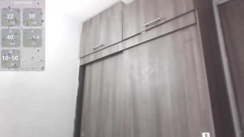 Snapshot of mark_rut chatting on January 2025 12:52:02 AM MODEL Mark Rut online show from January 2025 12:52:02 AM