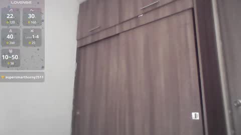 Snapshot of mark_rut chatting on January 2025 04:16:02 PM MODEL Mark Rut online show from January 2025 04:16:02 PM