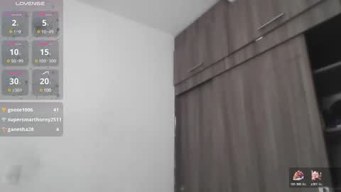 Snapshot of mark_rut chatting on January 2025 07:17:02 PM MODEL Mark Rut online show from January 2025 07:17:02 PM