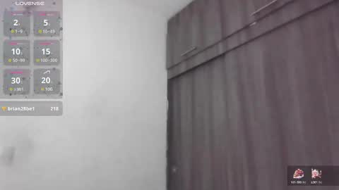 Snapshot of mark_rut chatting on January 2025 10:58:02 PM MODEL Mark Rut online show from January 2025 10:58:02 PM