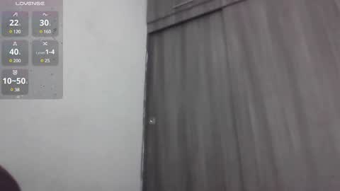 Snapshot of mark_rut chatting on January 2025 01:59:02 AM MODEL Mark Rut online show from January 2025 01:59:02 AM